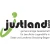 Logo Schreinerei Justland GmbH
