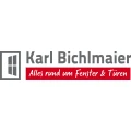 "Alles rund um Fenster &amp; T&uuml;ren"