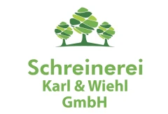 Schreinerei Karl & Wiehl GmbH Ochsenfurt