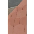 Schreinerei Keppner gmbH Langenzenn