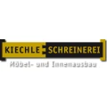Schreinerei Kiechle Eriskirch