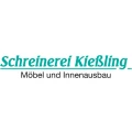 Schreinerei Kie&szlig;ling F&uuml;rth