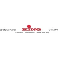 Logo King GmbH Schreinerei