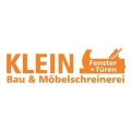Schreinerei Klein | Fenster und T&uuml;ren Reichertshofen