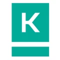 Schreinerei Klier GmbH & Co. KG Erlangen