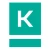 Logo Schreinerei Klier GmbH & Co. KG