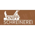 Schreinerei Knipp Much