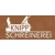 Logo Schreinerei Knipp