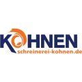 Schreinerei Kohnen T&ouml;nisvorst