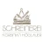 Logo Schreinerei Korbinian Höglauer