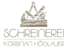 Schreinerei Korbinian Höglauer Unterwössen