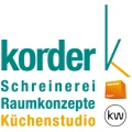 Schreinerei Korder GmbH & Co. KG Insingen