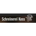 Schreinerei Koss Traunwalchen