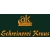 Logo Schreinerei Kraus Ewald