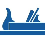 Logo Schreinerei Kreb