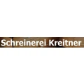 Schreinerei-Kreitner Vilgertshofen