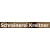 Logo Schreinerei-Kreitner