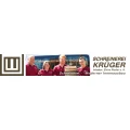 Schreinerei Kr&uuml;ger Heuweiler