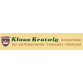 Schreinerei Krutwig Monheim