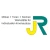 Logo Schreinerei & Küchenstudio Joachim Rechtsteiner