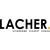Logo Schreinerei Lacher