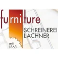 Logo Schreinerei Lachner