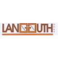 Schreinerei Langguth GmbH Se&szlig;lach