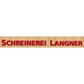 Schreinerei Langner Sondershausen
