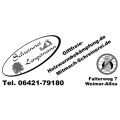 Schreinerei Lengemann Markus Weimar, Lahn