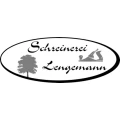 Schreinerei Lengemann Weimar, Lahn