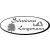 Logo Schreinerei Lengemann