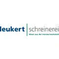 Schreinerei Leukert Ki&szlig;legg