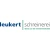 Logo Schreinerei Leukert