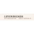 Logo Schreinerei Leyendecker