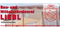 Schreinerei Liebl GmbH Moosbach