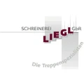 Schreinerei Liegl GbR Amerang