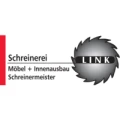 Schreinerei Link F&uuml;rth