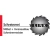 Logo Schreinerei Link