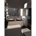 Schreinerei Lorenz & Schmid GmbH Schreinerei M&uuml;nchen