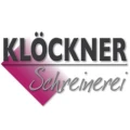 Logo Schreinerei Ludwig Kl&ouml;ckner GmbH