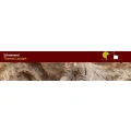 Logo Thomas Laudert