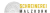 Logo Schreinerei Malzkorn