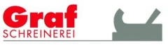 Logo Schreinerei Manfred Graf