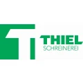 Schreinerei Maria Thiel Lambertsberg