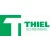 Logo Schreinerei Maria Thiel