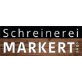Schreinerei Markert GmbH Ebelsbach