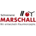 Schreinerei Marschall e.K. Kempten