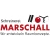 Logo Schreinerei Marschall e.K.