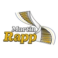 Schreinerei Martin Rapp Aitrang