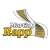 Logo Schreinerei Martin Rapp